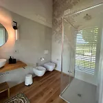 Bed & Breakfast Casa Vola Bisalta
