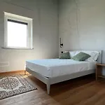 Casa Vola Bisalta Bed & Breakfast 3*