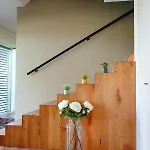 Bed & Breakfast Casa Vola Bisalta 3*