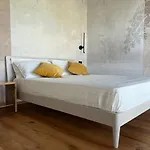 Casa Vola Bisalta Bed & Breakfast Cuneo