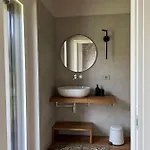 Casa Vola Bisalta