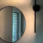 Casa Vola Bisalta Bed & Breakfast Cuneo
