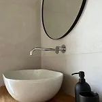 Bed & Breakfast Casa Vola Bisalta 3*