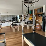 Casa Vola Bisalta Cuneo