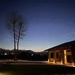 Bed & Breakfast Casa Vola Bisalta Cuneo