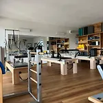 Bed & Breakfast Casa Vola Bisalta