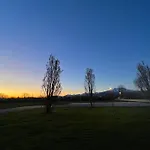 Casa Vola Bisalta 3*