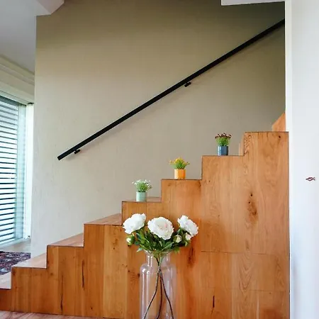 Bed & Breakfast Casa Vola Bisalta 3*