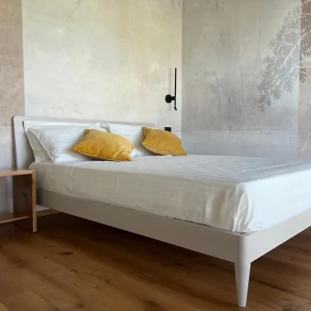 Casa Vola Bisalta Bed & Breakfast Cuneo