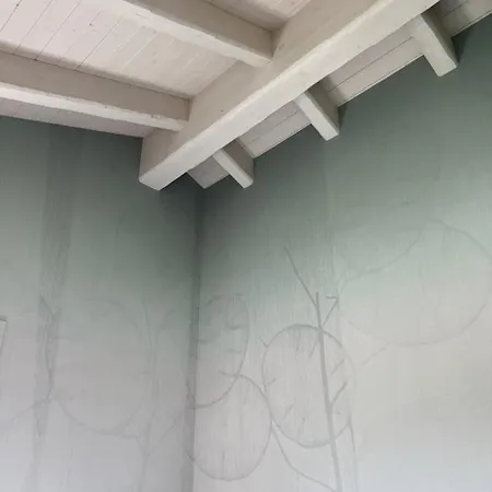Casa Vola Bisalta 3* Cuneo