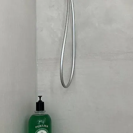 Casa Vola Bisalta