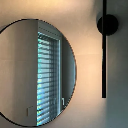 Casa Vola Bisalta Bed & Breakfast Cuneo