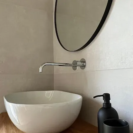 Bed & Breakfast Casa Vola Bisalta 3*