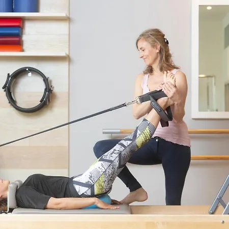 Bed & Breakfast Casa Vola Bisalta