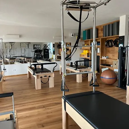 Casa Vola Bisalta Cuneo