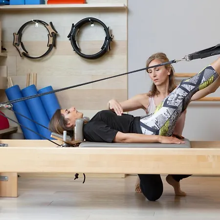 Bed & Breakfast Casa Vola Bisalta 3*