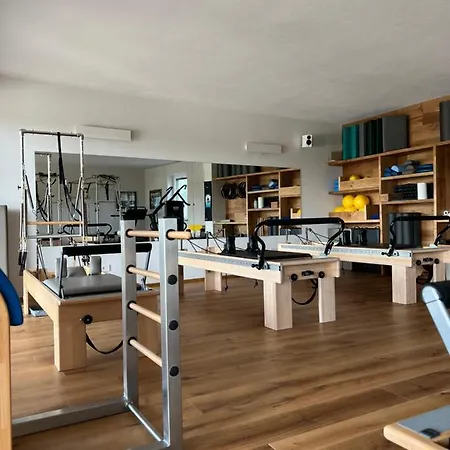 Bed & Breakfast Casa Vola Bisalta