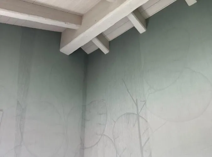 Casa Vola Bisalta 3* Кунео