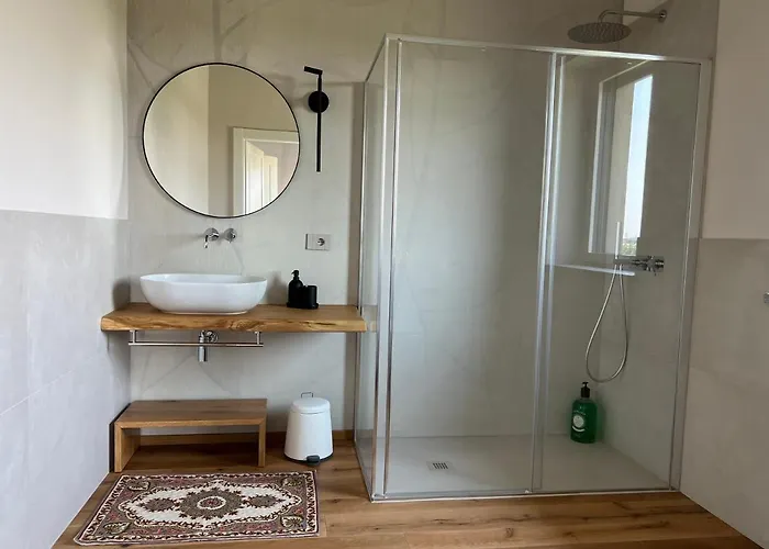 Casa Vola Bisalta 3* Кунео