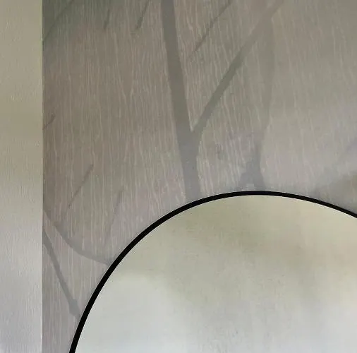 Casa Vola Bisalta Отель типа 