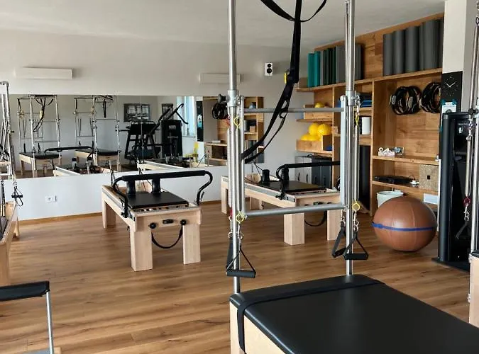 Casa Vola Bisalta Кунео